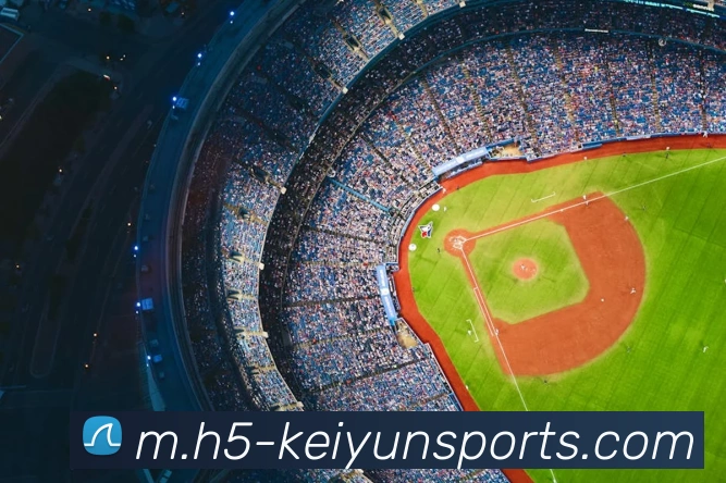 体育下注服务体系